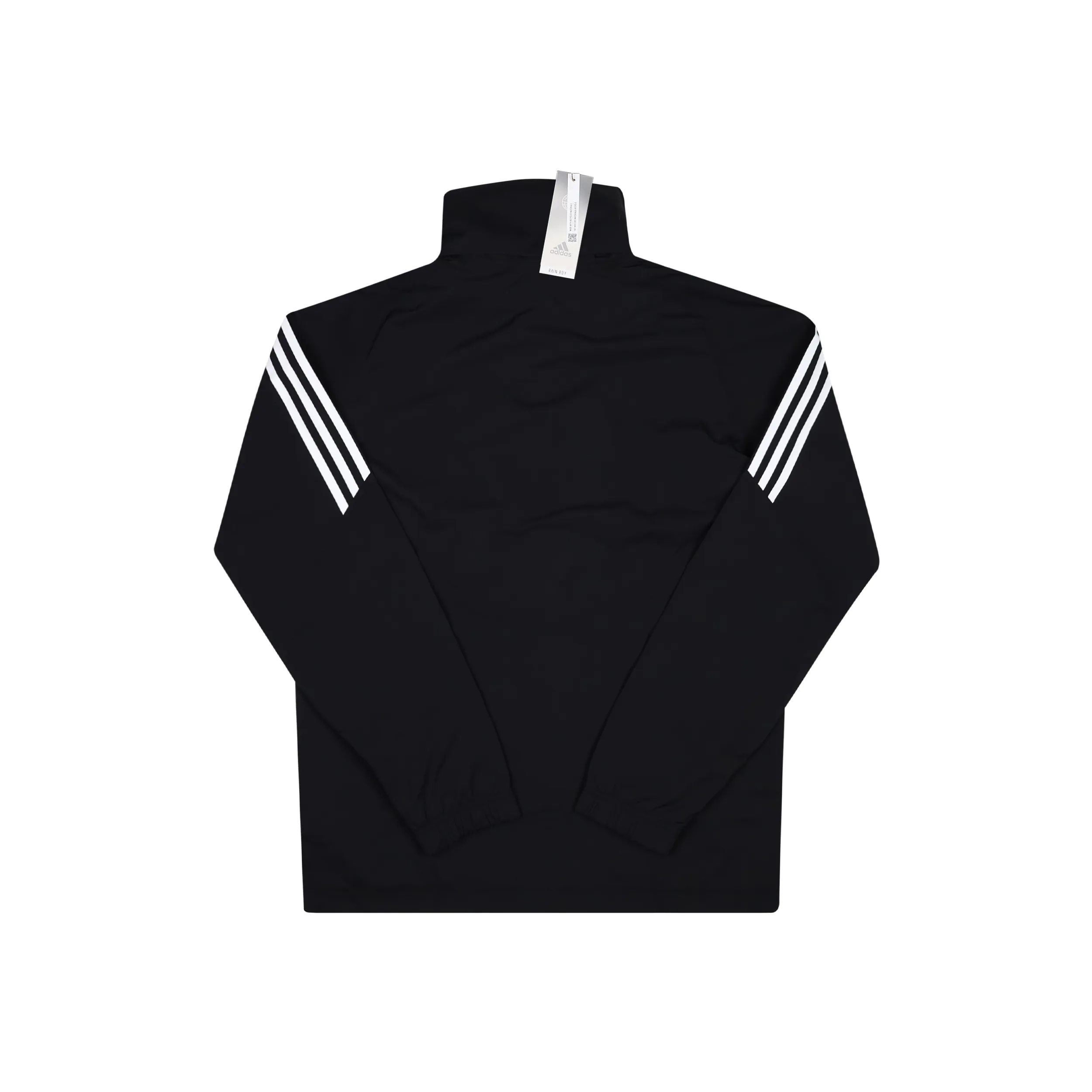 ADIDAS CONDIVO 22 RAIN JACKET