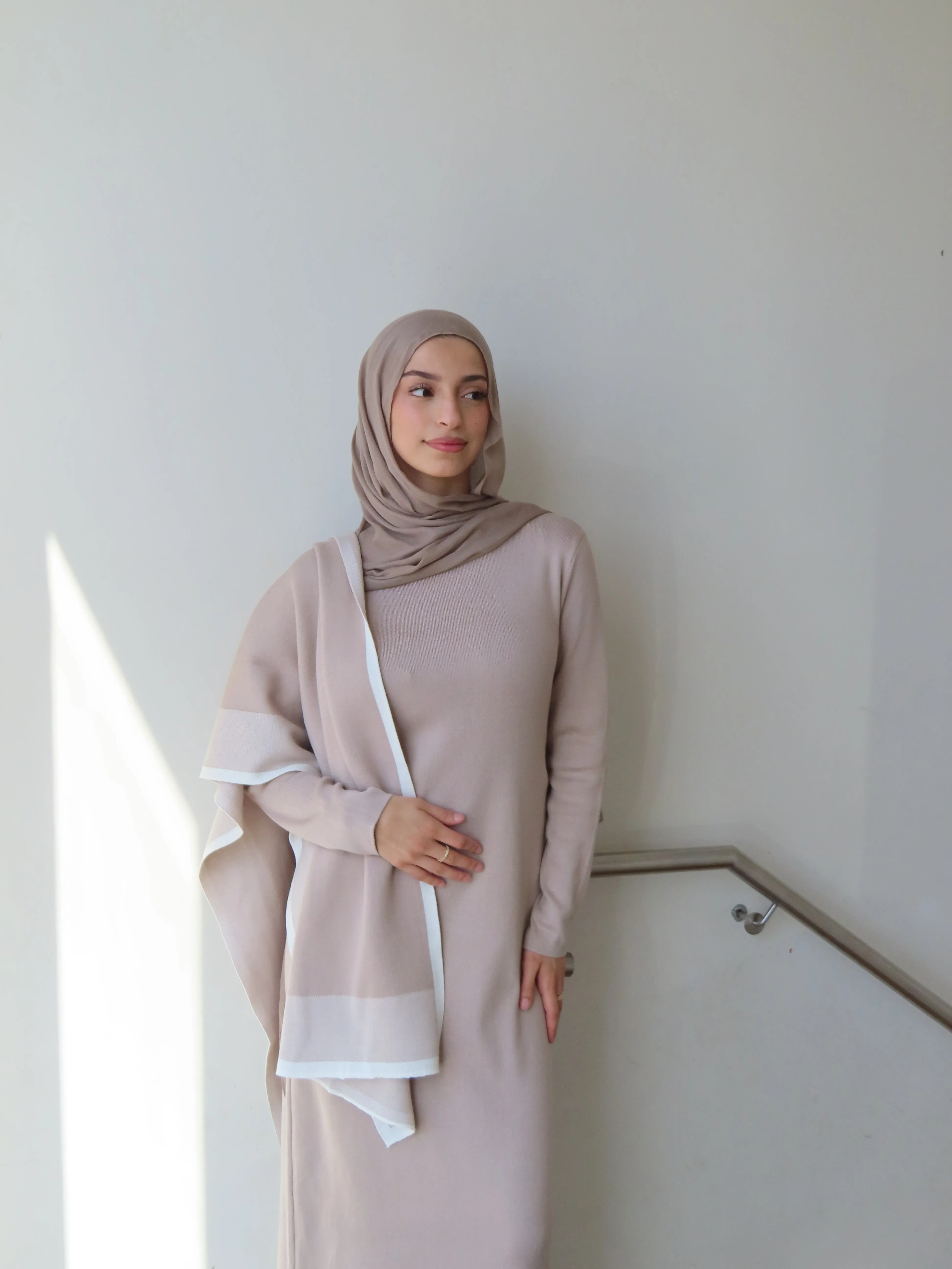Adina 2 Pc Dress