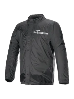 ALPINESTARS HURRICANE RAIN V2 JACKET