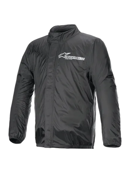 ALPINESTARS HURRICANE RAIN V2 JACKET