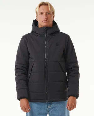 Anti-Series Ridge Jacket
