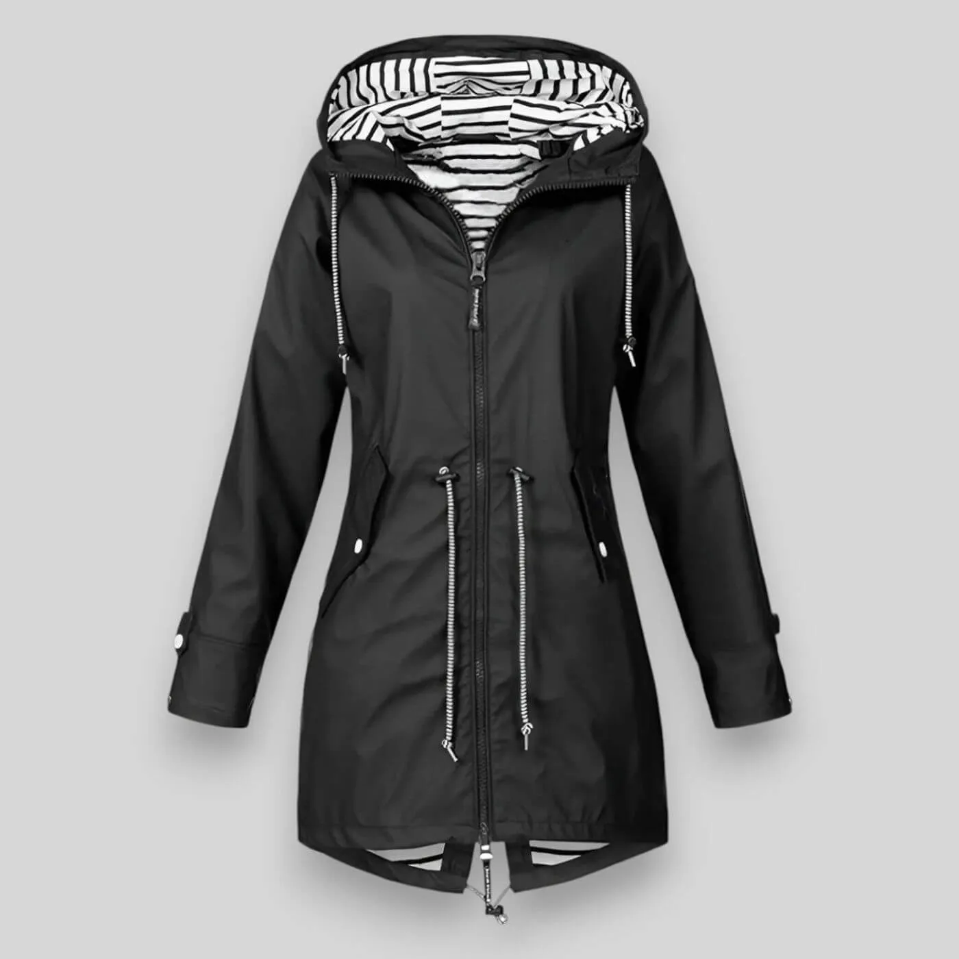 Aria - Waterproof Jacket