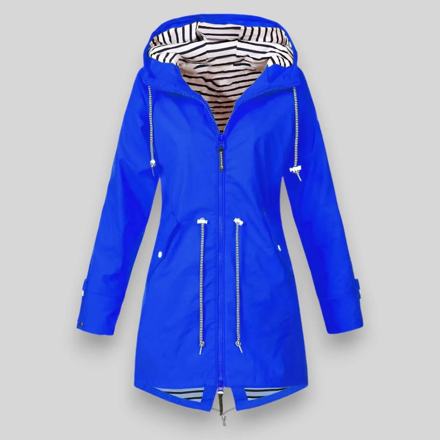 Aria - Waterproof Jacket