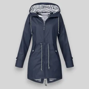 Aria - Waterproof Jacket