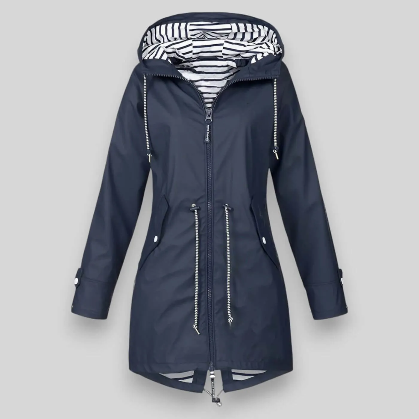 Aria - Waterproof Jacket