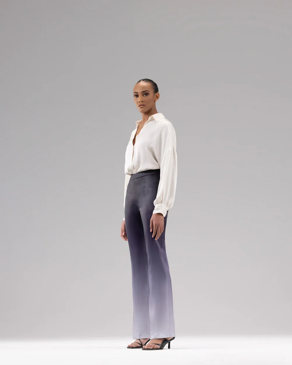 Aya Pants