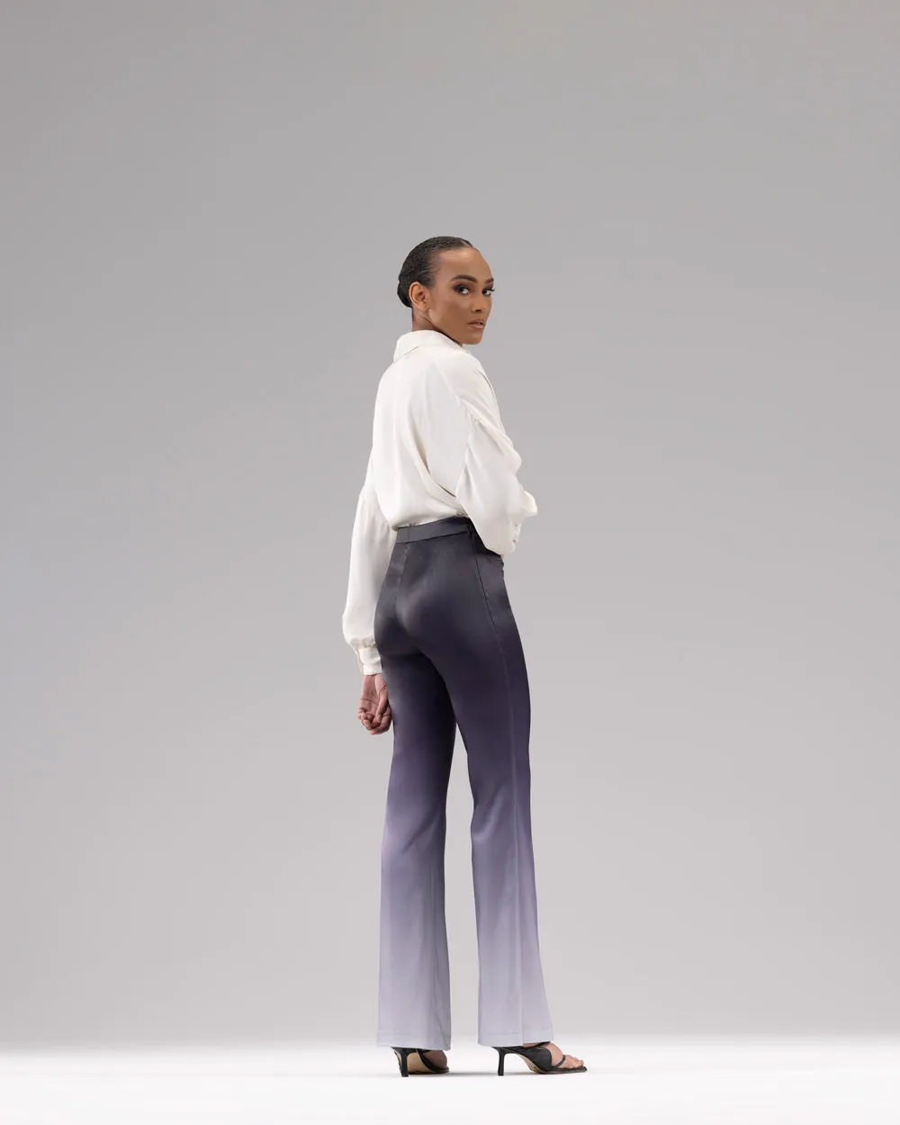 Aya Pants