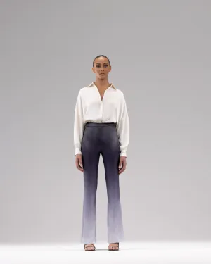 Aya Pants