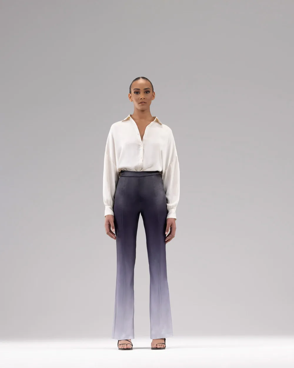Aya Pants