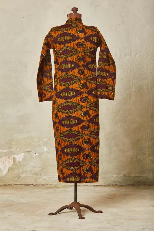 Bahati Large