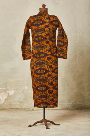 Bahati Medium