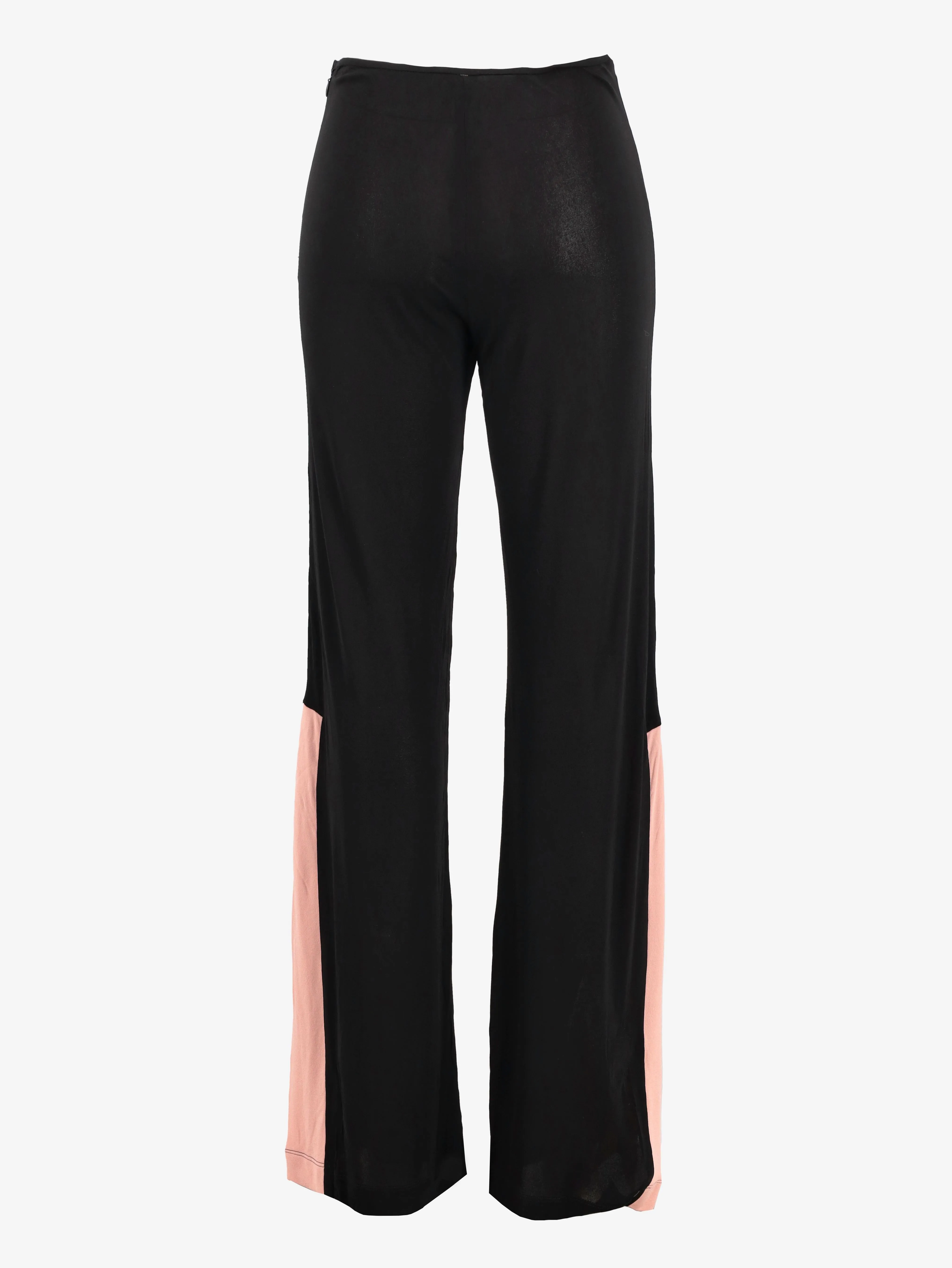 Basile Flared Pants