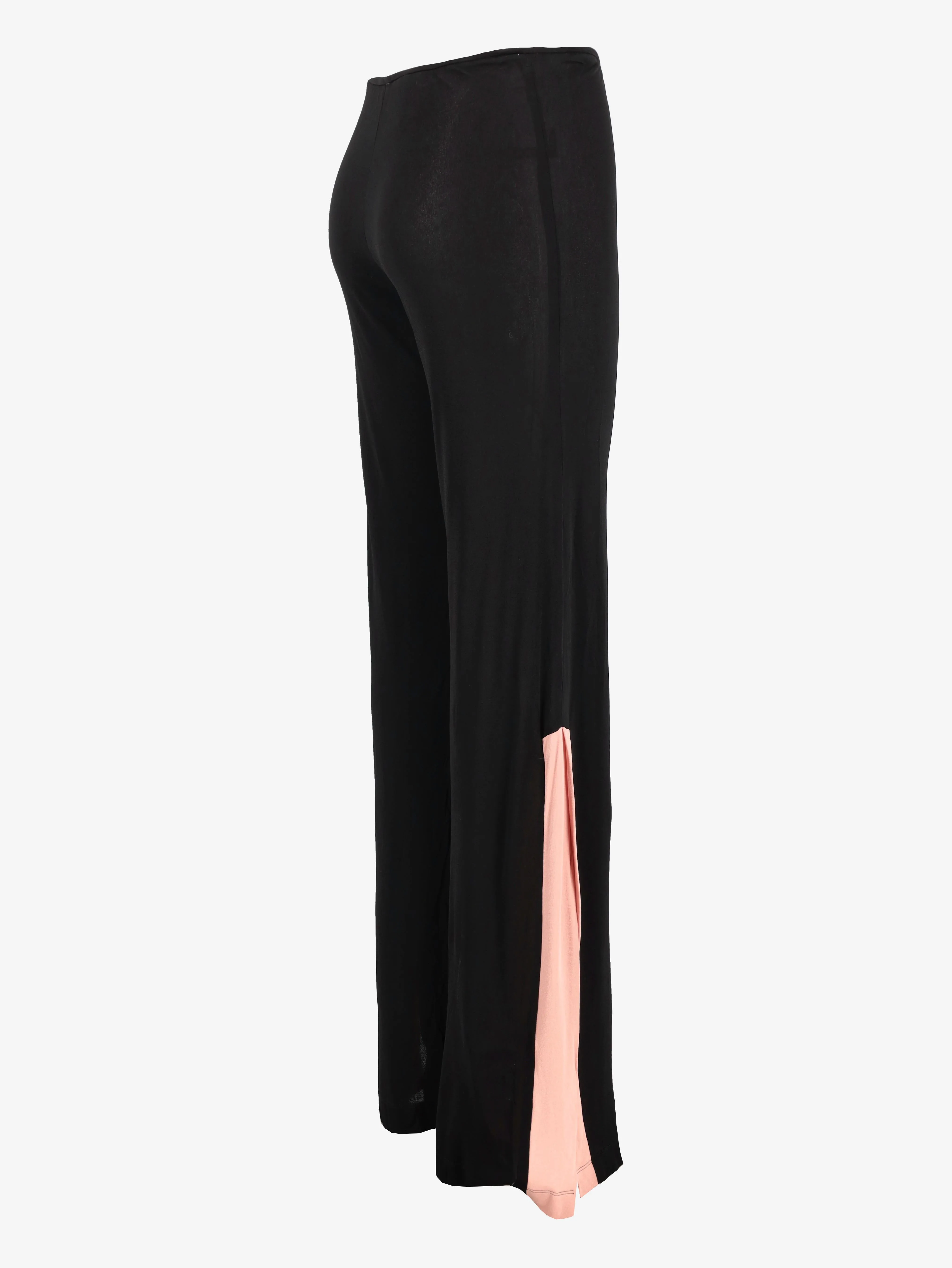 Basile Flared Pants