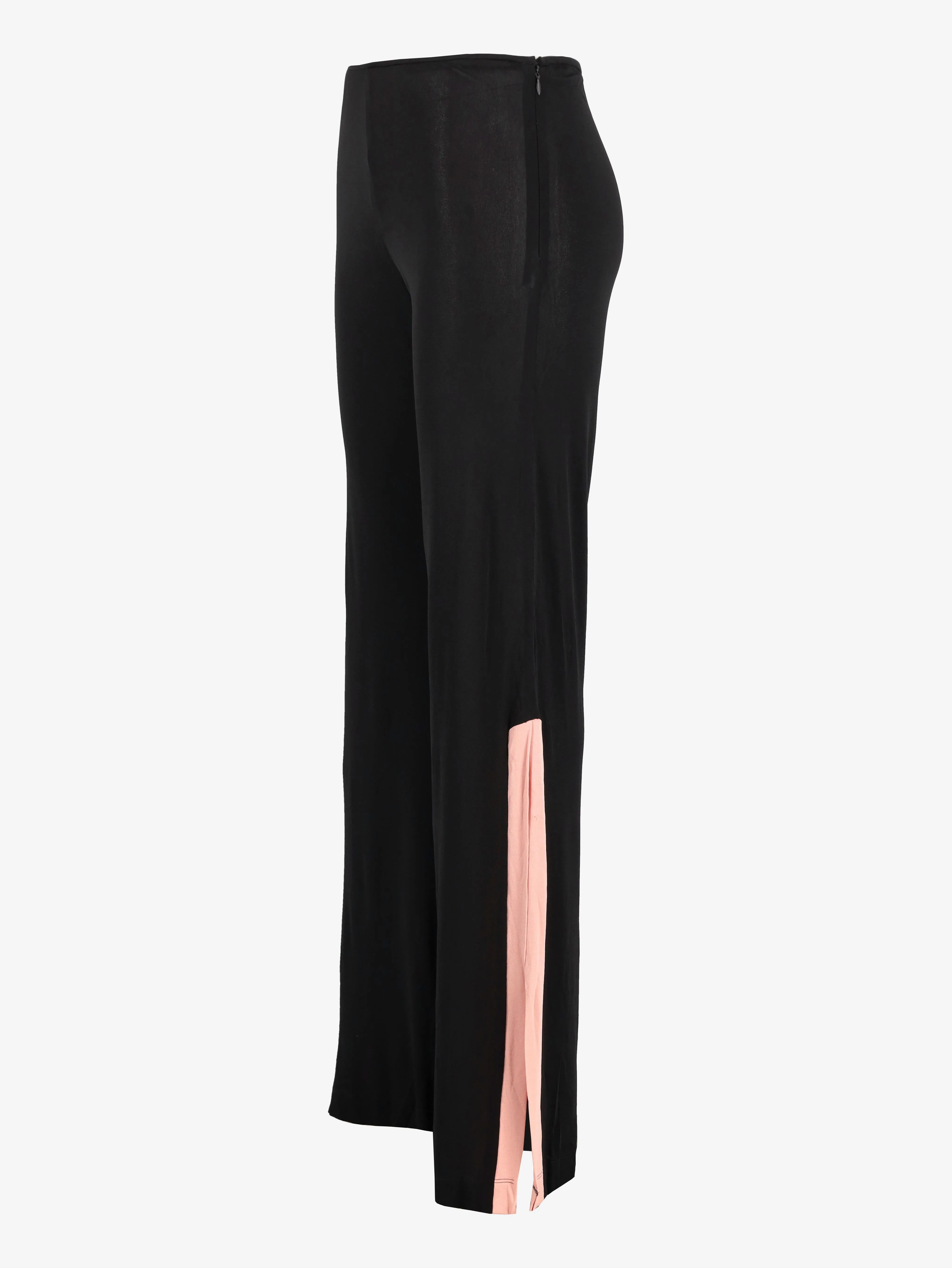 Basile Flared Pants