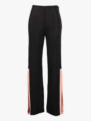 Basile Flared Pants