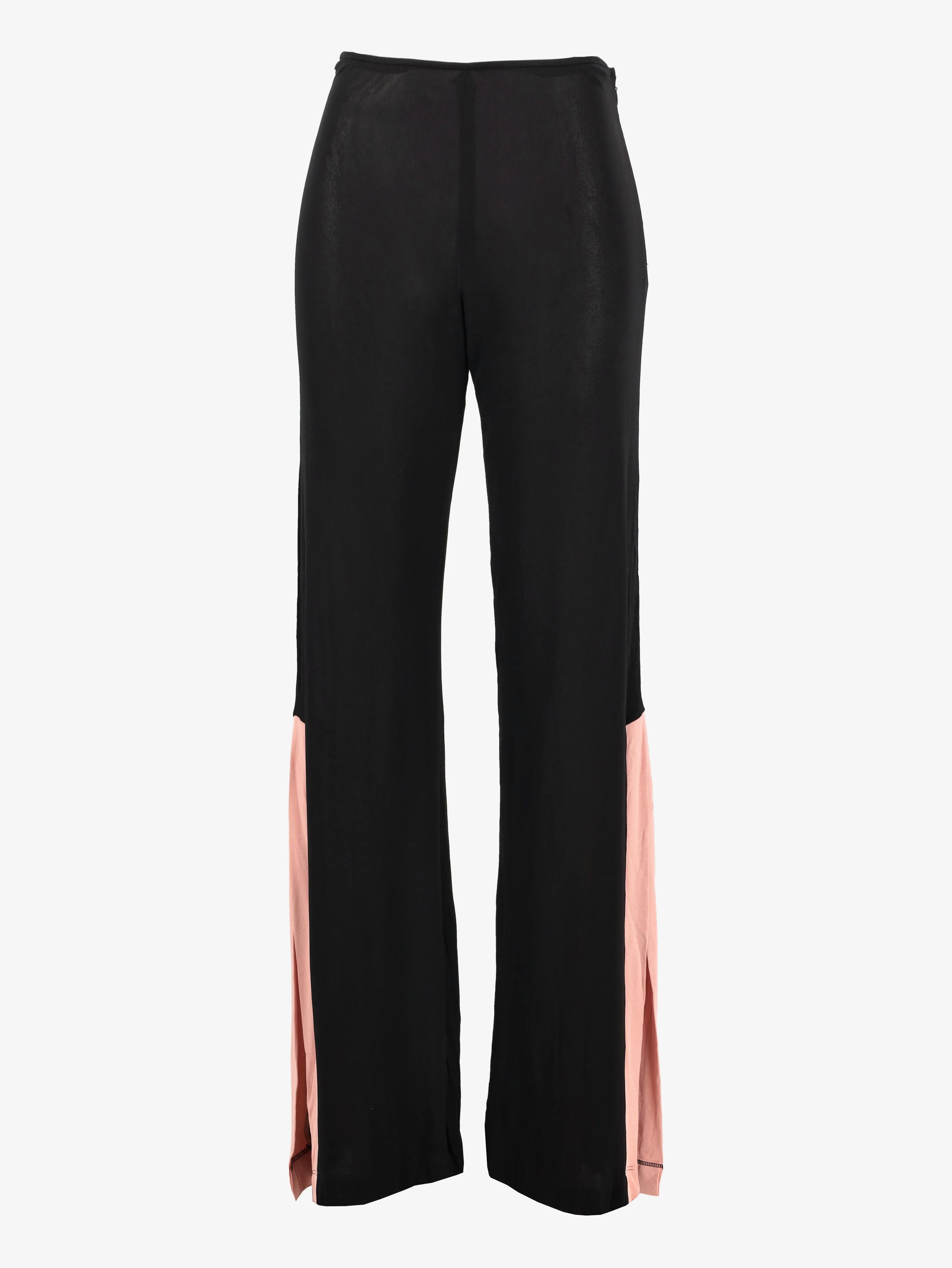 Basile Flared Pants