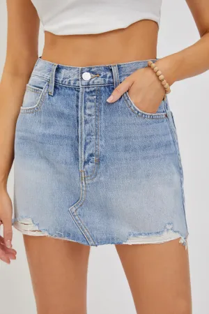 Baylee Skirt