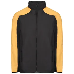 Behrens Pro Track Top/Jackets