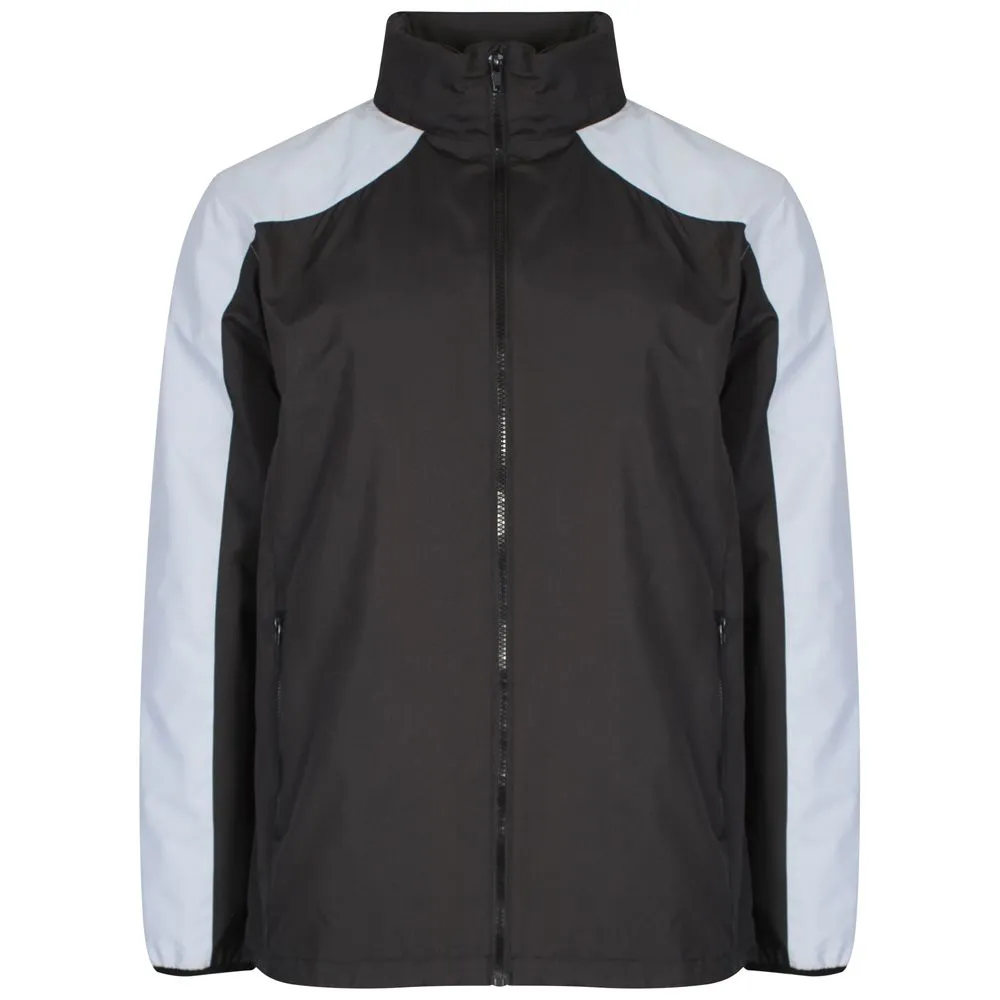 Behrens Pro Track Top/Jackets