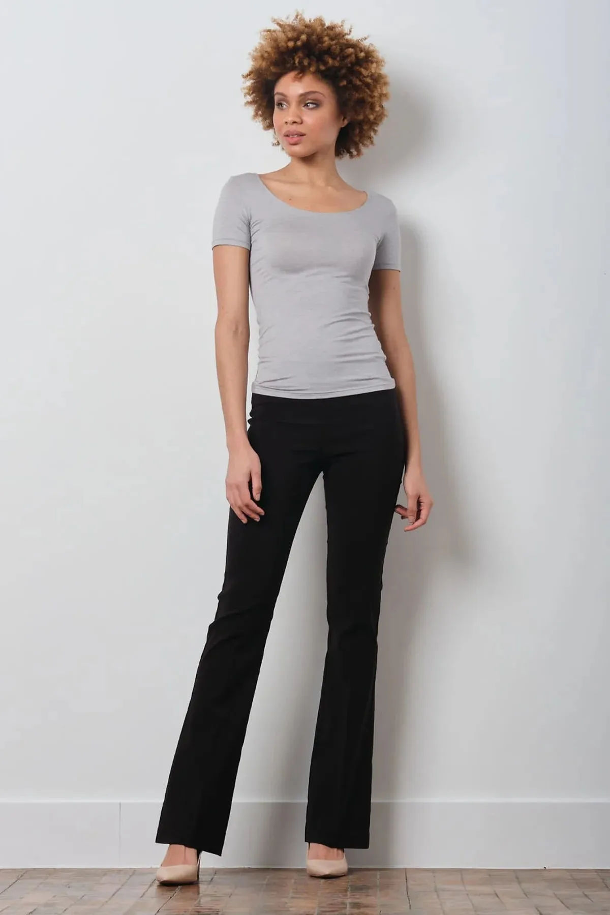 BELLINI PANT