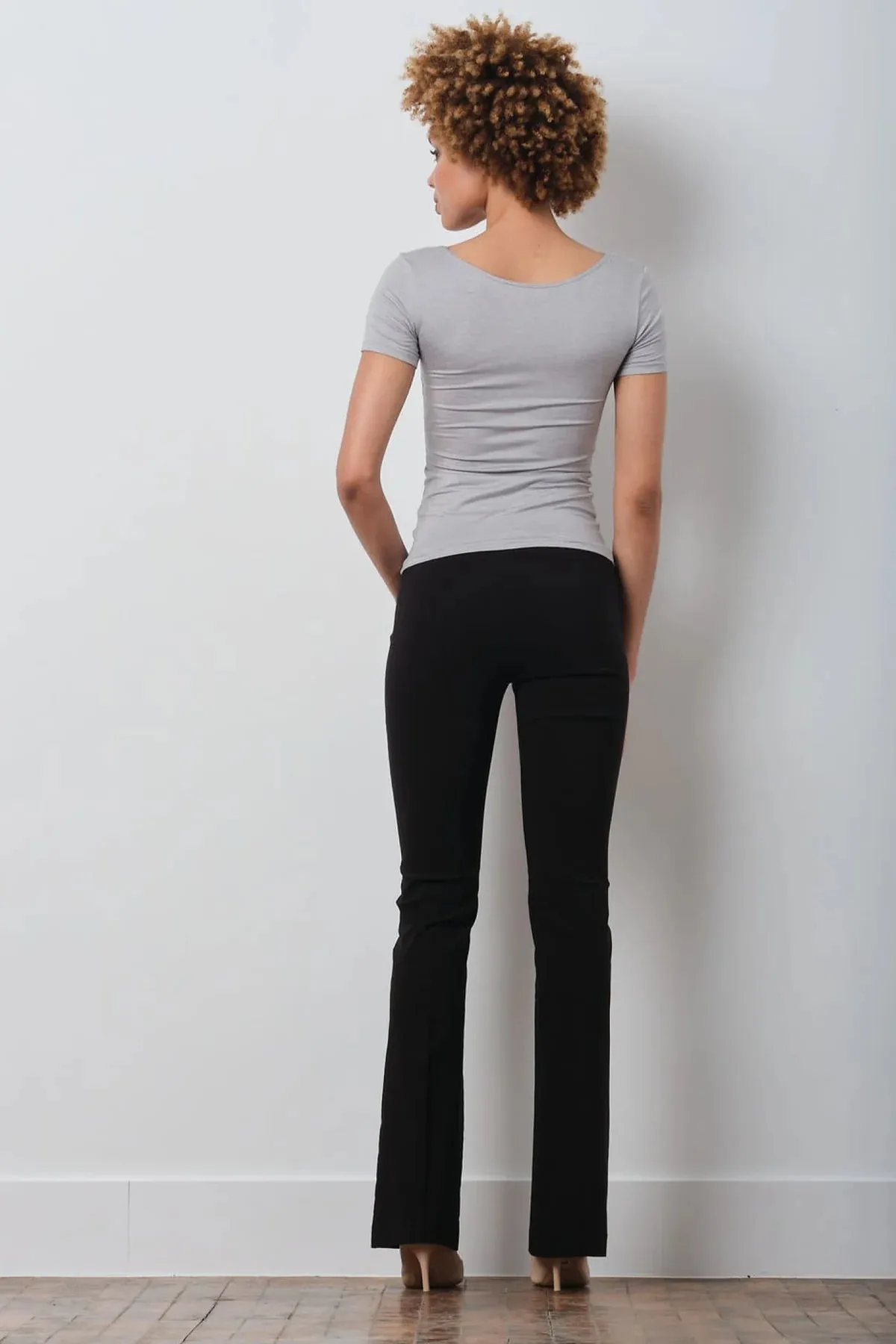 BELLINI PANT
