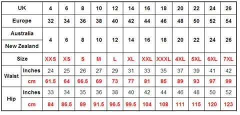 Black Solid Pleated Asymmetrical Long Skirts Womens Plus Size Vintage High Waist Ball Gown Mermaid Party Maxi Skirt