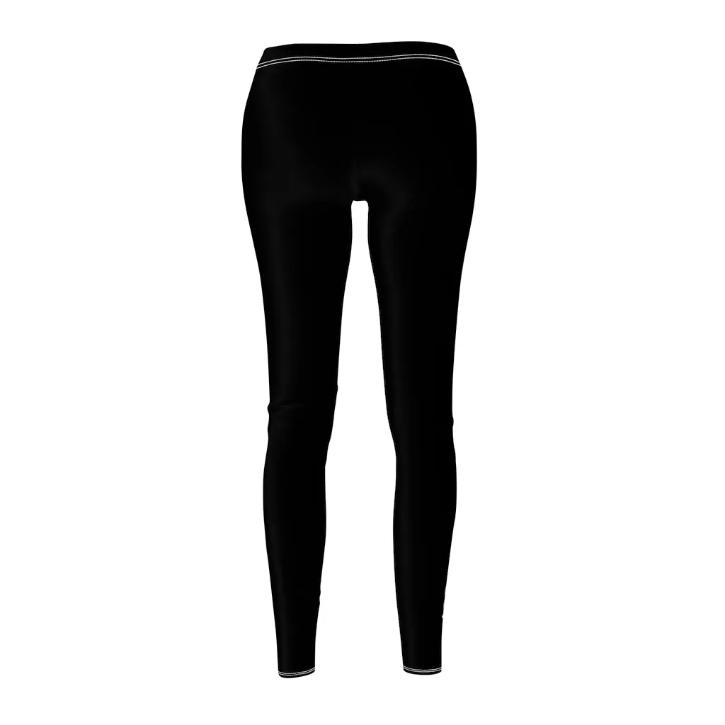 BLM - Women's Leggings