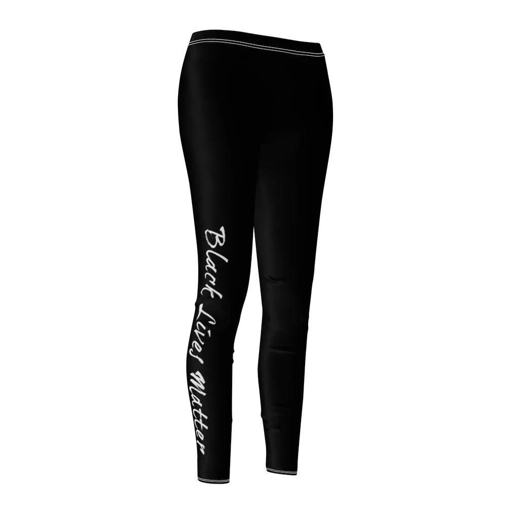 BLM - Women's Leggings