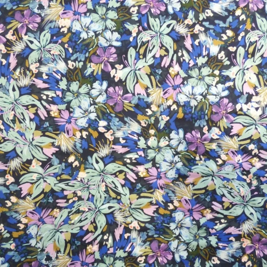 Blue Danube - Marlie-Care Lawn