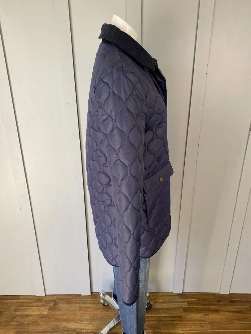 BNWT Navy Brakeburn Jackets, 8