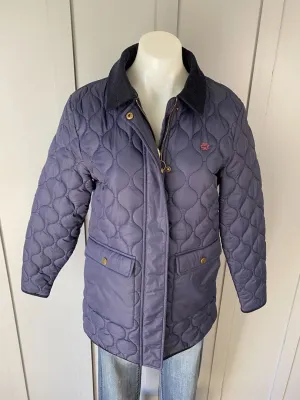 BNWT Navy Brakeburn Jackets, 8