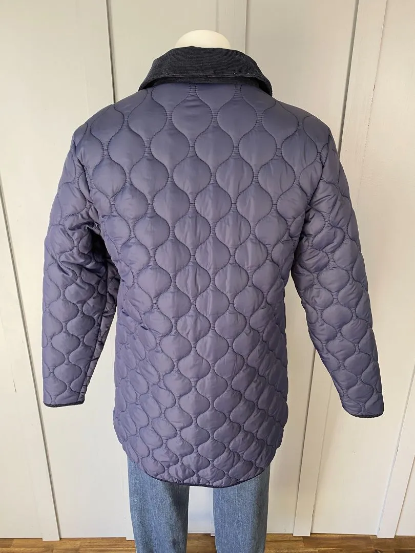 BNWT Navy Brakeburn Jackets, 8