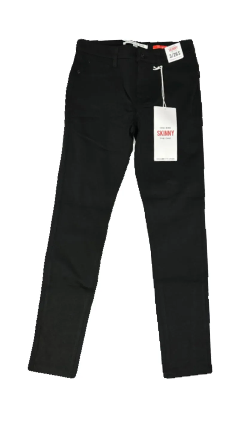 CELEBRITY PINK Skinny Pointe Pants