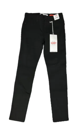 CELEBRITY PINK Skinny Pointe Pants