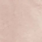 Clara - Linen Blouse in Misty Pink