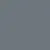 Columbia Men Grey Flash Forward Windbreaker Rain Jacket