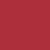 Columbia Men Red Pouring Adventure Rain Jacket