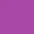 Columbia Women Purple Arcadia II Rain Jacket