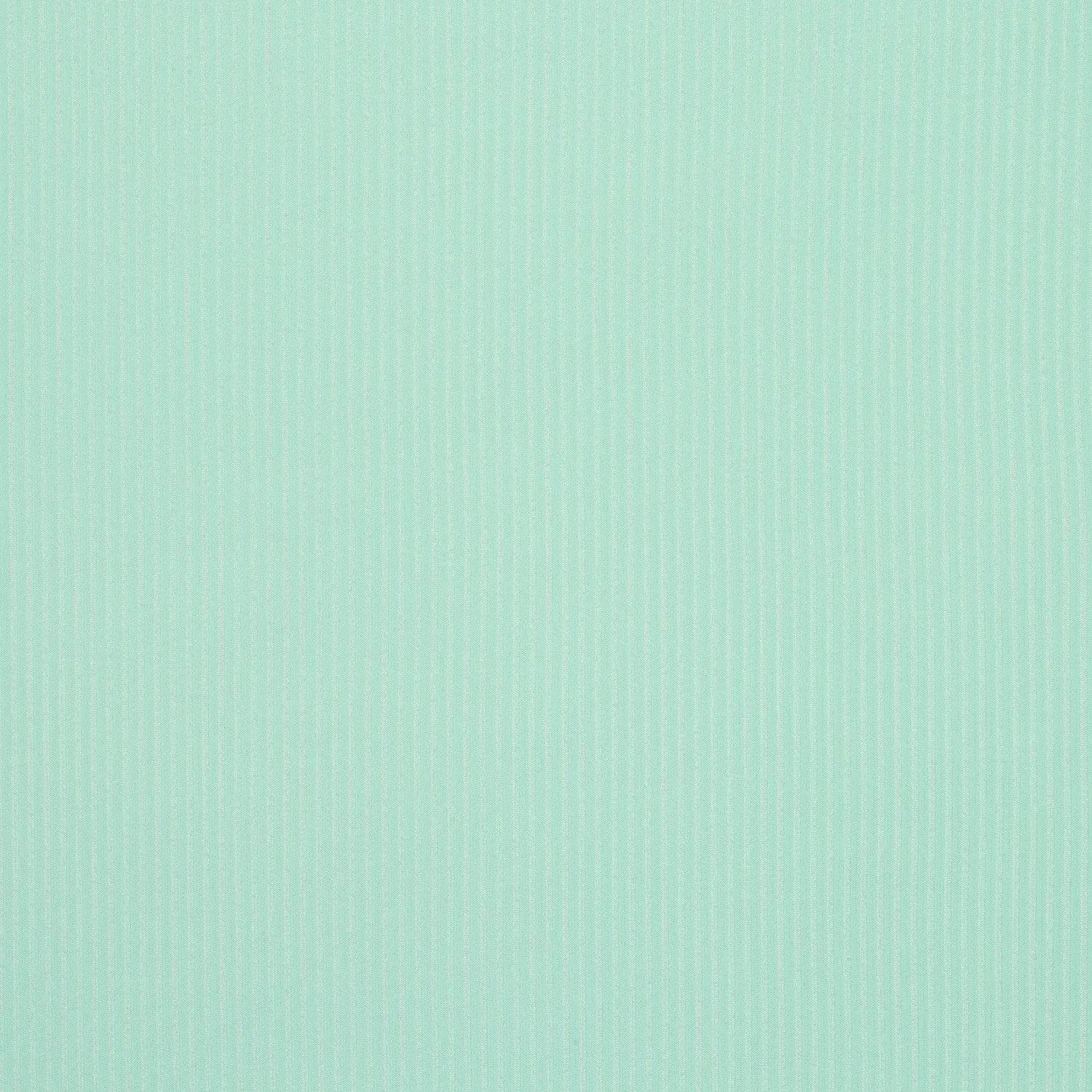 Cotton Knit Ribbed Mint