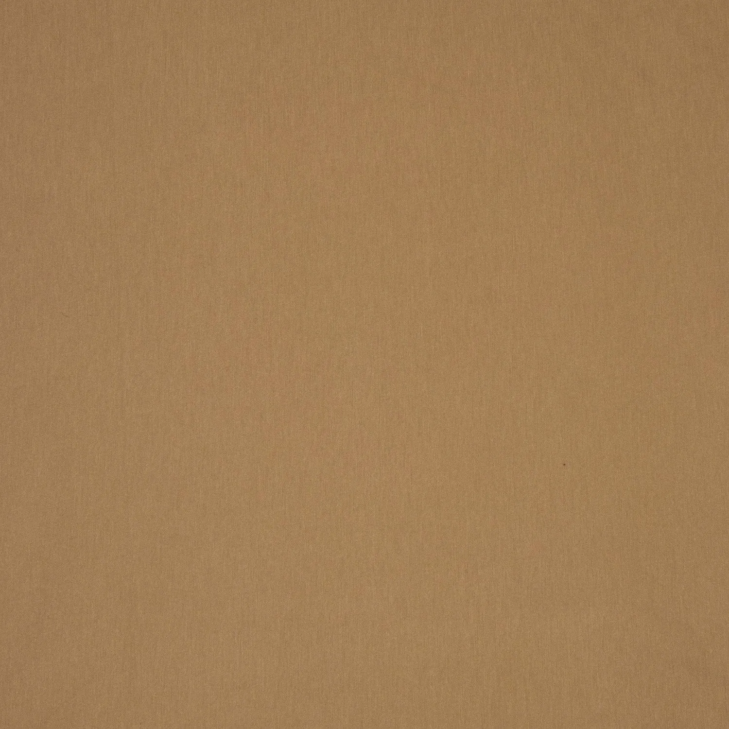Cotton Knit Taupe