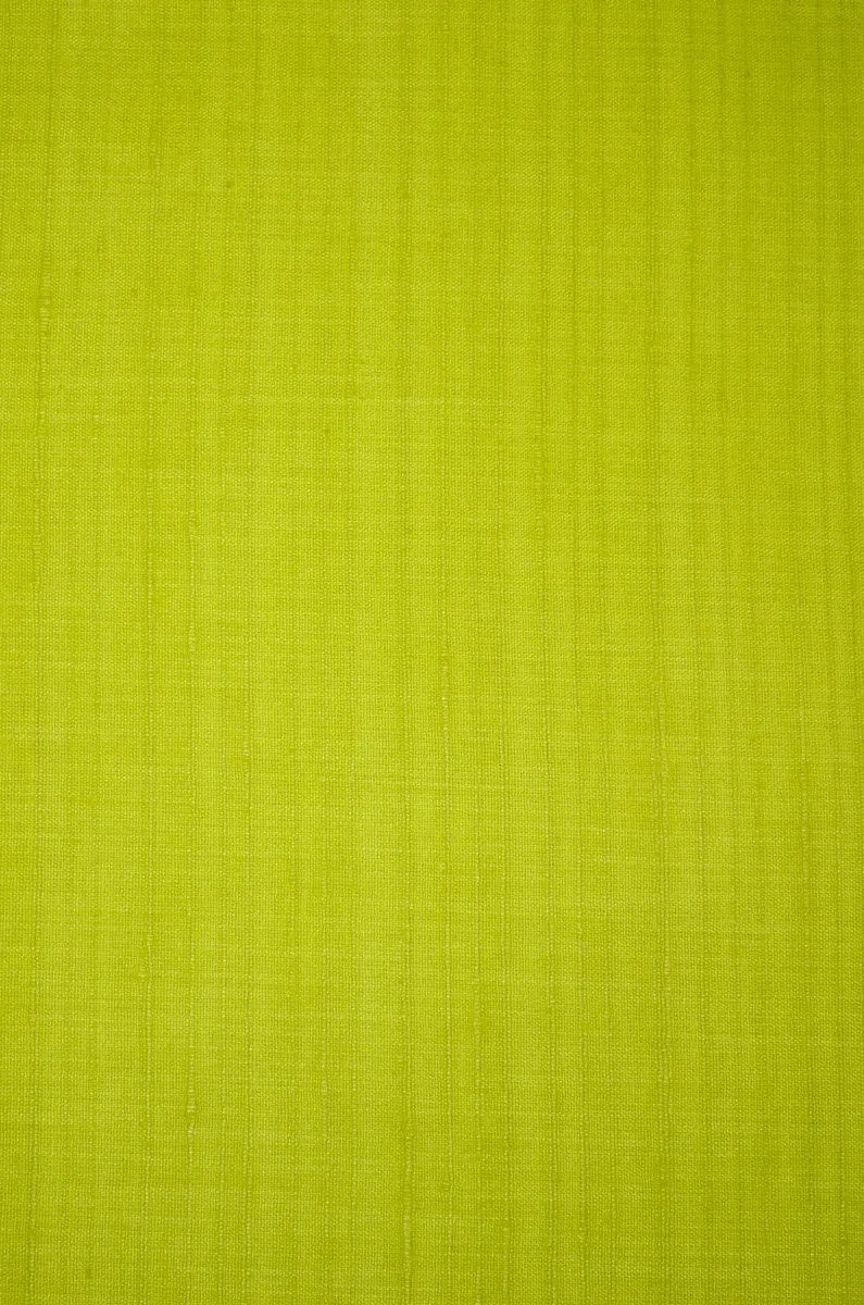 Cotton Slub Linen Fabrics