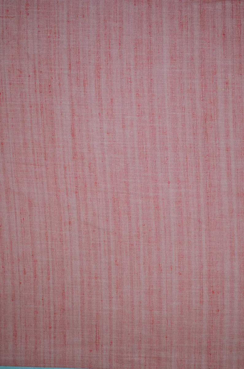 Cotton Slub Linen Fabrics