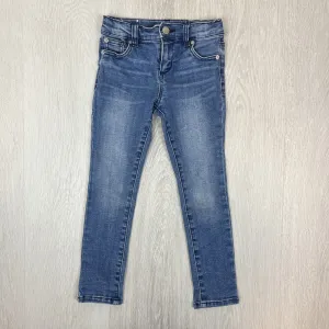 Country Road Kids Skinny Jeans Size 6 Years