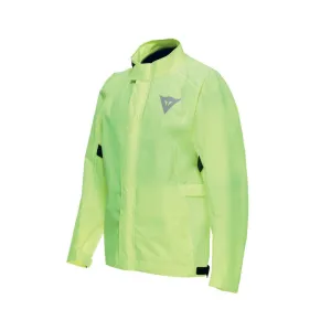 Dainese Ultralight Rain Jacket