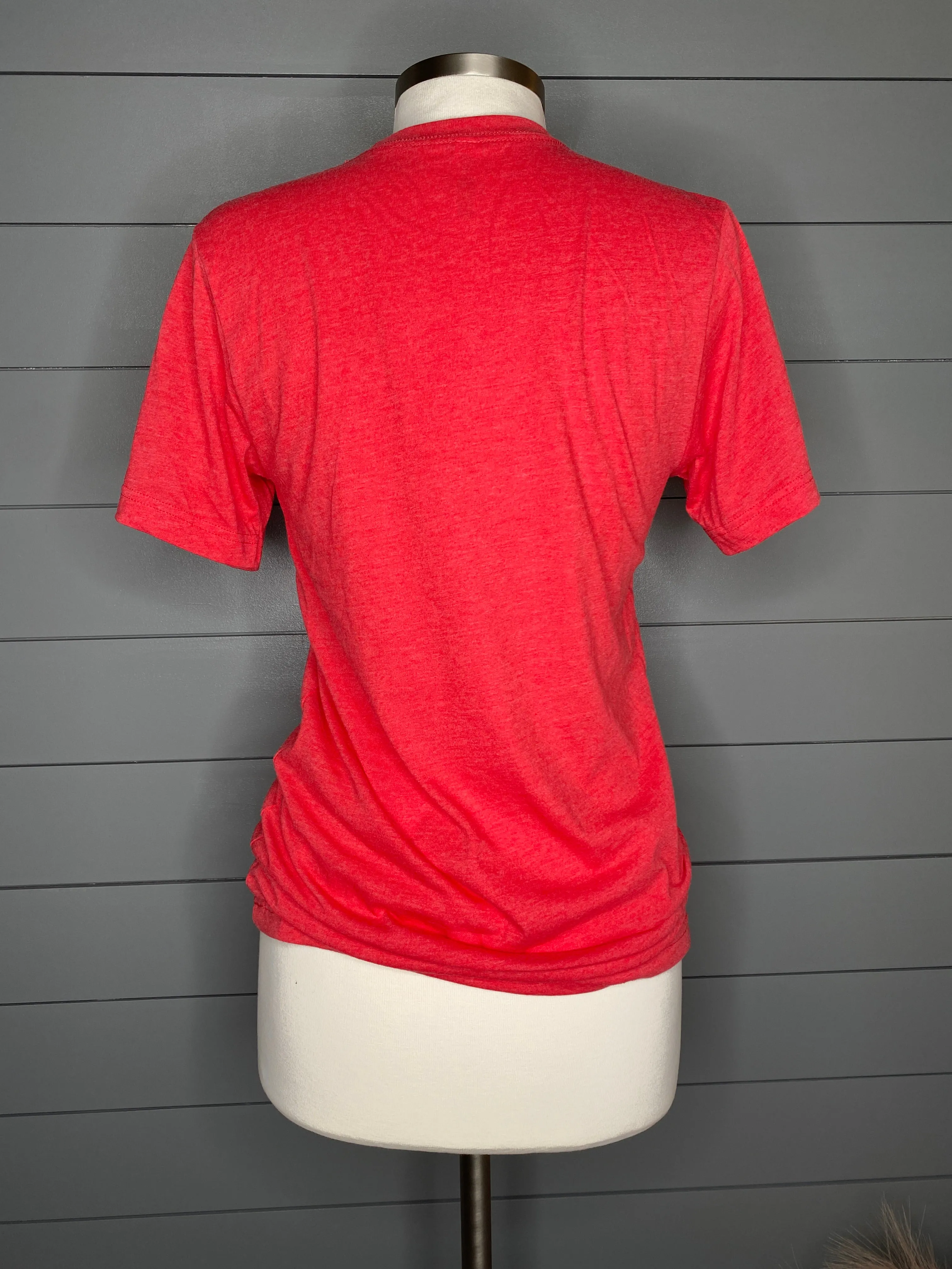 Dawgs Groovy T-Shirt
