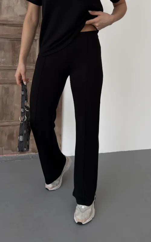 Degree Pants