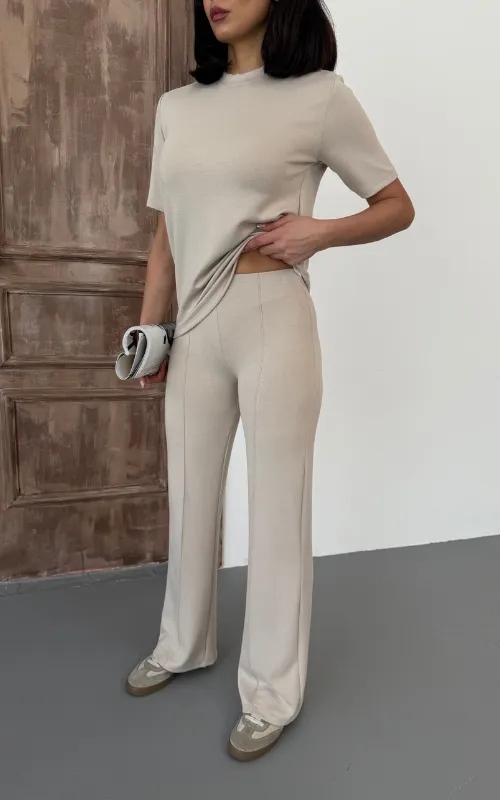 Degree Pants