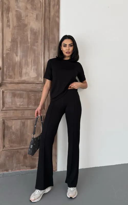 Degree Pants