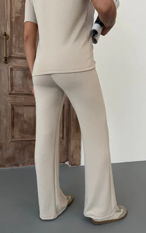Degree Pants