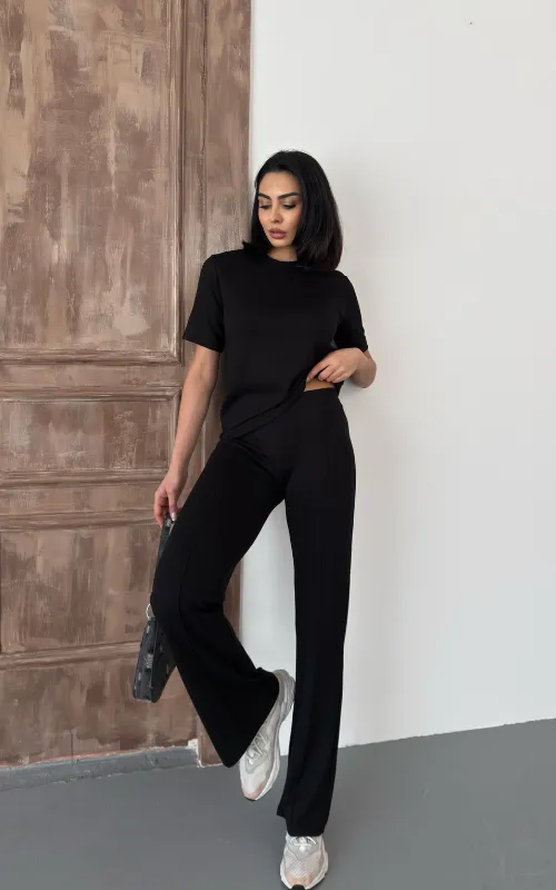 Degree Pants